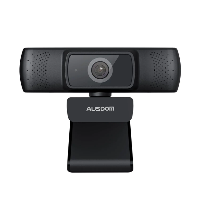 110 Rekomendasi Webcam Terbaik - Ditinjau oleh Gaming Content Creator (Terbaru Tahun 210 Rekomendasi22)